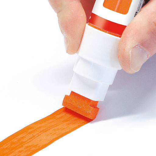 MOLOTOW Empty Standard 15mm Pump Marker