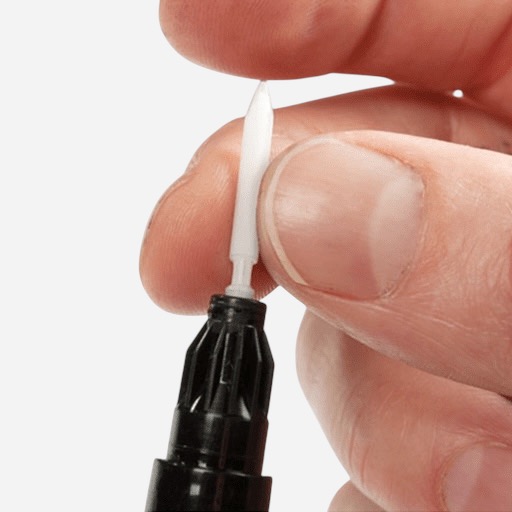 MOLOTOW Exchange Tip Crossover Extra Fine 1mm x 2