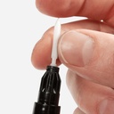 MOLOTOW Exchange Tip Crossover Extra Fine 1mm x 2