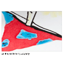 MOLOTOW Grafx Art Masking Liquid Pump Marker 4mm