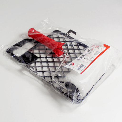 MOLOTOW Grid & Paint Roller