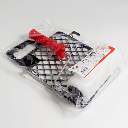 MOLOTOW Grid & Paint Roller