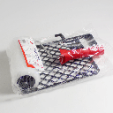 MOLOTOW Grid & Paint Roller