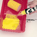 MOLOTOW One4All Acrylic Ink Refill 30ml Cool Grey Pastel