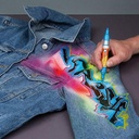 MOLOTOW One4All Acrylic Marker 1.5mm 202 Ceramic Light Pastel