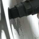 MOLOTOW One4All Acrylic Marker 15mm 203 Cool Grey Pastel