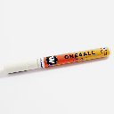 MOLOTOW One4All Acrylic Marker 2mm 229 Nature White