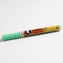 MOLOTOW One4All Acrylic Marker 2mm 234 Calypso Middle