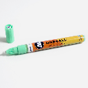 MOLOTOW One4All Acrylic Marker 2mm 234 Calypso Middle