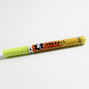 MOLOTOW One4All Acrylic Marker 2mm 236 Poison Green