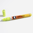 MOLOTOW One4All Acrylic Marker 2mm 236 Poison Green