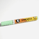 MOLOTOW One4All Acrylic Marker 4mm 234 Calypso Middle