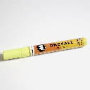 MOLOTOW One4All Acrylic Marker 4mm 236 Poison Green