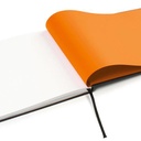 MOLOTOW One4All Professional Potrait Sketchbook 205gsm x 40 A4