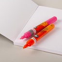 MOLOTOW One4All Professional Sketch Pad 205gsm A3