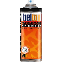 MOLOTOW Premium Spray Paint 400ml 053 Candy