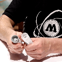 MOLOTOW Refill Extension 211EM Set