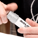 MOLOTOW Refill Extension 211EM Set