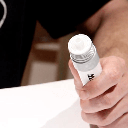 MOLOTOW Refill Extension 211EM Set