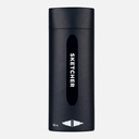 MOLOTOW Sketcher Twin Marker Grey Set 1 x 12