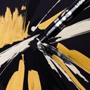 MOLOTOW Special Ink Effect Paper Pad 185gsm A6 x 6