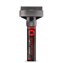 MOLOTOW Speedflow Copper Black Pump Marker 60mm