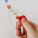 MT Nano Tape Cutter 15mm x 3