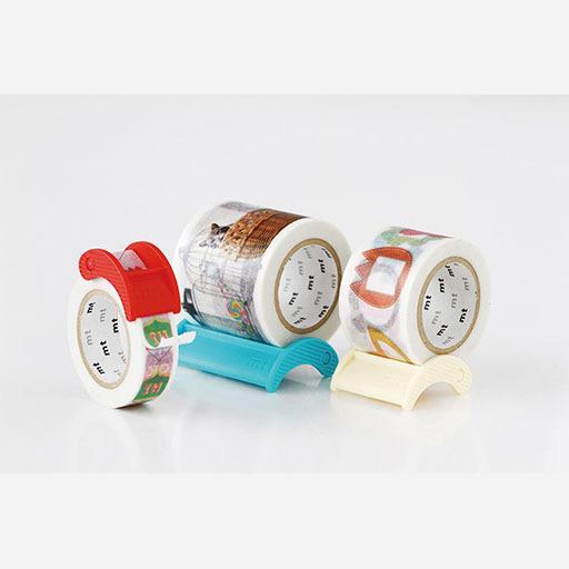 MT Nano Tape Cutter 15mm x 3