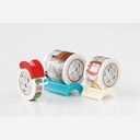 MT Nano Tape Cutter 15mm x 3