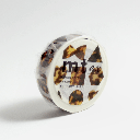 MT Washi Tape (W)15mm x (L)10m