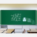 MUNGYO Eraser & Marker Docking Station