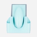 MUNGYO Eraser & Marker Docking Station