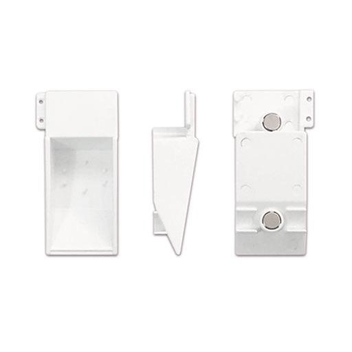 MUNGYO Magnetic Palette Paint Pan x 6