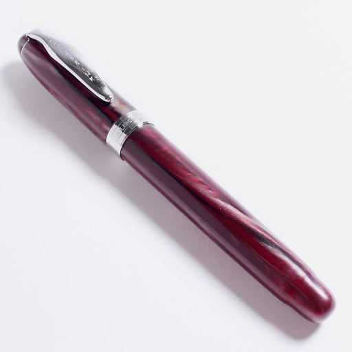 NOODLER'S Ahab Iroquois Fountain Pen Flex