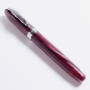 NOODLER'S Ahab Iroquois Fountain Pen Flex