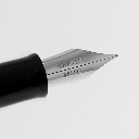 NOODLER'S Ahab Iroquois Fountain Pen Flex