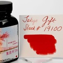 NOODLER'S Ink 89ml Tokyo GIft Cherry Bloossom Pink
