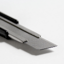 NT Auto Lock 9mm Blade Cutter