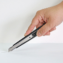 NT Auto Lock 9mm Blade Cutter