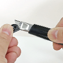 NT Auto Lock 9mm Blade Cutter