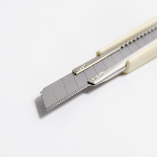 NT Auto Lock 9mm Blade Cutter