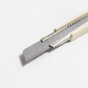 NT Auto Lock 9mm Blade Cutter