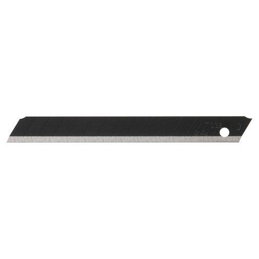 NT Tungsten Spare Blade 18mm x 10