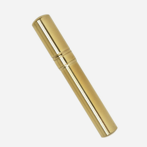 OHTO Brass Lead Pointer Sharpener 2mm