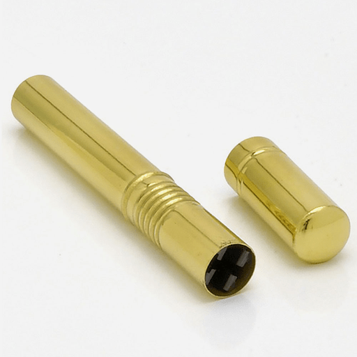 OHTO Brass Lead Pointer Sharpener 2mm