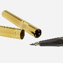 OHTO Brass Lead Pointer Sharpener 2mm