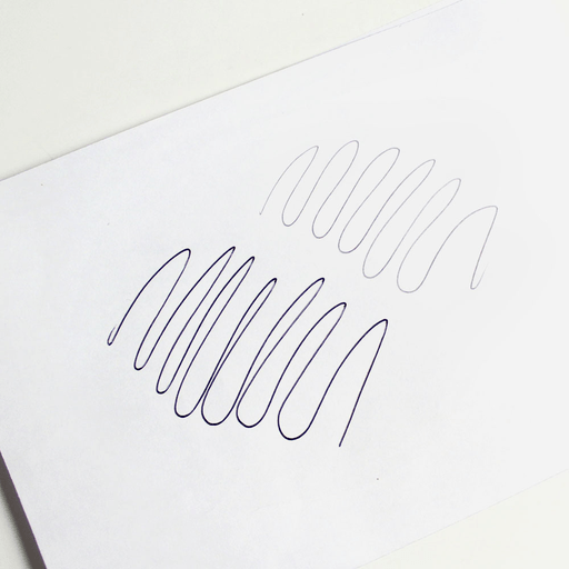 OHTO Capsule 4 Multi Pen & Mechanical Pencil 0.5mm Green