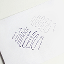 OHTO Capsule 4 Multi Pen & Mechanical Pencil 0.5mm Green