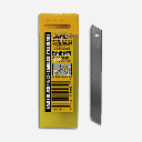 OLFA AB-10S Spare Blade 9mm x 10