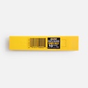 OLFA LB Spare Blade x 10